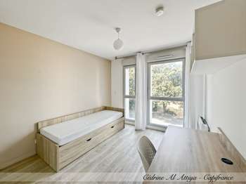 Vente appartement 1 pièce La Rochelle 17