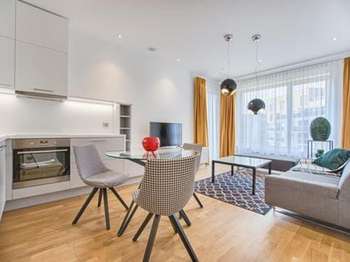 Vente Appartement 4 piècesLa Rochelle