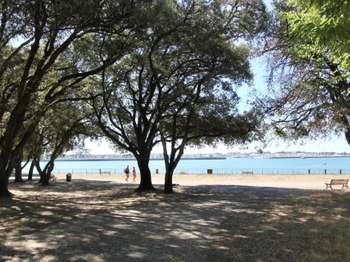 Vente appartement 2 pièces La Rochelle 17