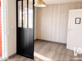 Vente Appartement T1La Rochelle