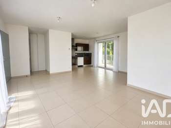 Vente Appartement 2 piècesLa Rochelle