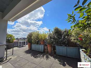 Vente appartement 4 pièces La Rochelle 17