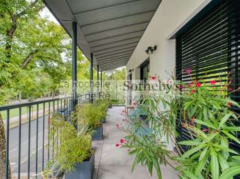 Vente Appartement 3 piècesLa Rochelle