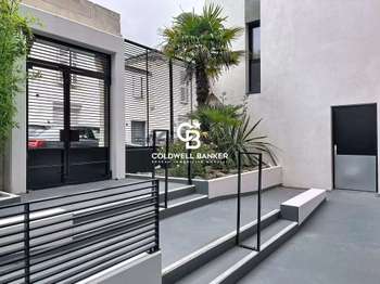 Vente Appartement 6 pièces +La Rochelle