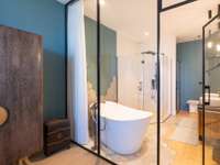 Vente appartement 7 pièces Vente appartement 7 pièces