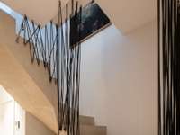 Vente appartement 7 pièces Vente appartement 7 pièces