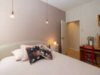 Vente appartement 7 pièces Vente appartement 7 pièces