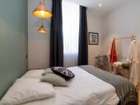 Vente appartement 7 pièces Vente appartement 7 pièces