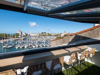 Vente appartement 7 pièces Vente appartement 7 pièces
