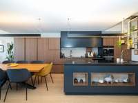 Vente appartement 7 pièces Vente appartement 7 pièces