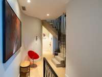 Vente appartement 7 pièces Vente appartement 7 pièces