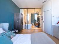 Vente appartement 7 pièces Vente appartement 7 pièces