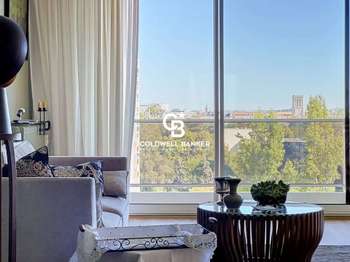 Vente Appartement 5 piècesLa Rochelle