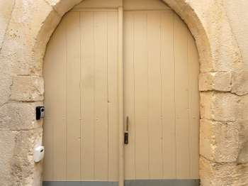 Vente Appartement T1La Rochelle