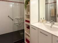 Vente appartement 6 pièces Vente appartement 6 pièces