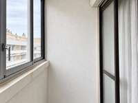 Vente appartement 6 pièces Vente appartement 6 pièces