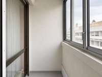 Vente appartement 6 pièces