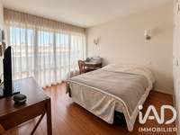 Vente appartement 6 pièces Vente appartement 6 pièces