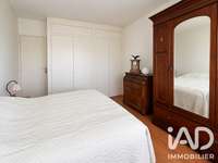Vente appartement 6 pièces Vente appartement 6 pièces