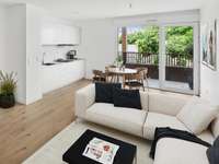 Vente Studio 1 pièce Vente Studio 1 pièce