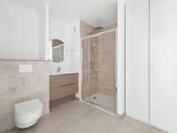 Vente Studio 1 pièce Vente Studio 1 pièce