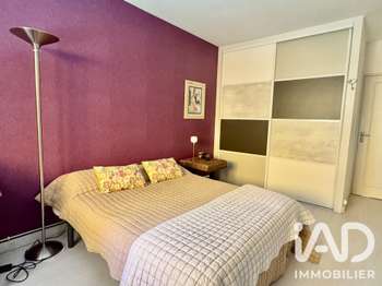 Vente Appartement 4 piècesLa Rochelle