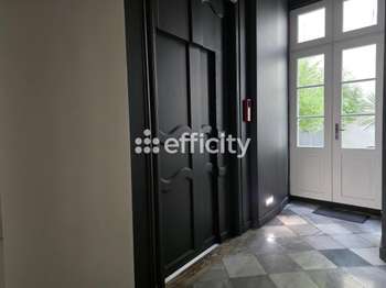 Vente Appartement 2 piècesLa Rochelle