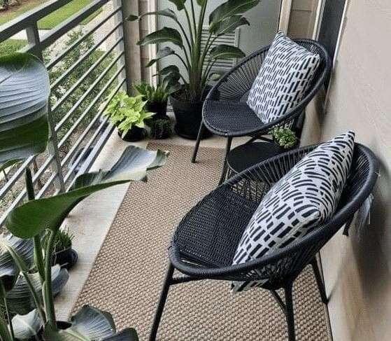 Appartement 2 pièces 50 m² · à La Rochelle · 50 m² · 425 000 €