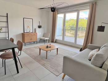 Photo Vente appartement La Rochelle