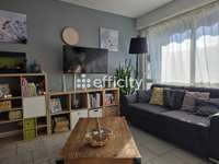 Vente appartement 4 pièces La Rochelle - 17