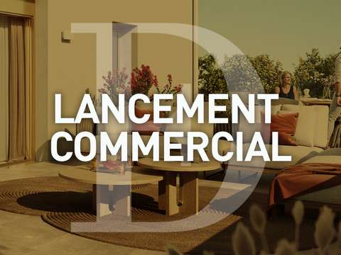 Vente appartement 4 pièces La Rochelle 17