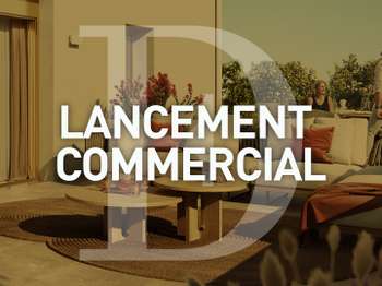Vente appartement 5 pièces La Rochelle 17