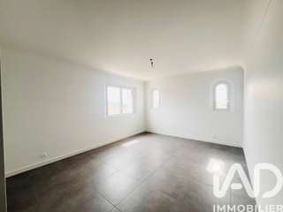 Vente appartement 6 pièces Vente appartement 6 pièces