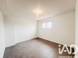 Vente appartement 6 pièces Vente appartement 6 pièces