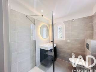 Vente appartement 6 pièces Vente appartement 6 pièces