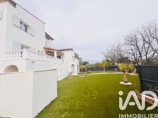 Vente appartement 6 pièces Vente appartement 6 pièces
