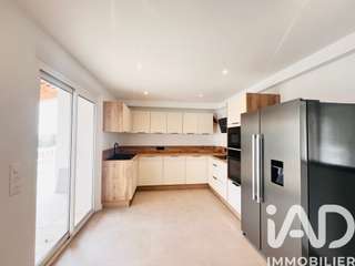Vente appartement 6 pièces Vente appartement 6 pièces