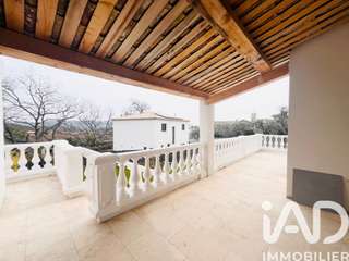 Vente appartement 6 pièces Vente appartement 6 pièces