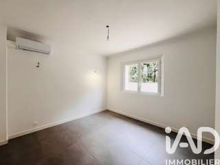 Vente appartement 6 pièces Vente appartement 6 pièces