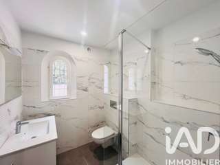Vente appartement 6 pièces Vente appartement 6 pièces