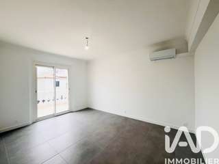 Vente appartement 6 pièces Vente appartement 6 pièces