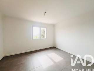 Vente appartement 6 pièces Vente appartement 6 pièces