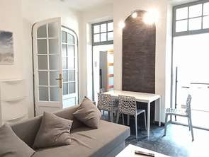 Vente Appartement 3 piècesLa Seyne-sur-Mer
