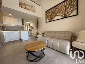 Vente Appartement 3 piècesLa Seyne-sur-Mer