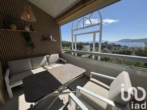 Vente Appartement 3 piècesLa Seyne-sur-Mer