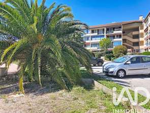 Vente Appartement 2 piècesLa Seyne-sur-Mer