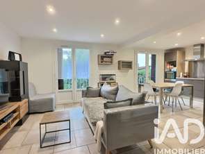 Vente Appartement 4 piècesLa Seyne-sur-Mer