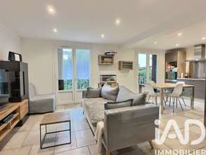 Vente Appartement 4 piècesLa Seyne-sur-Mer