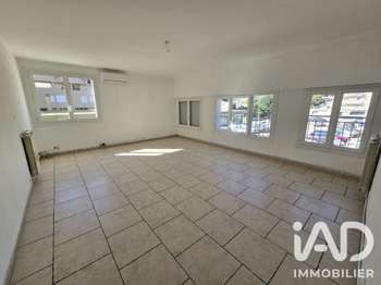 Vente Appartement 4 piècesLa Seyne-sur-Mer