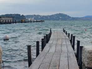 Vente Appartement 4 piècesLa Seyne-sur-Mer